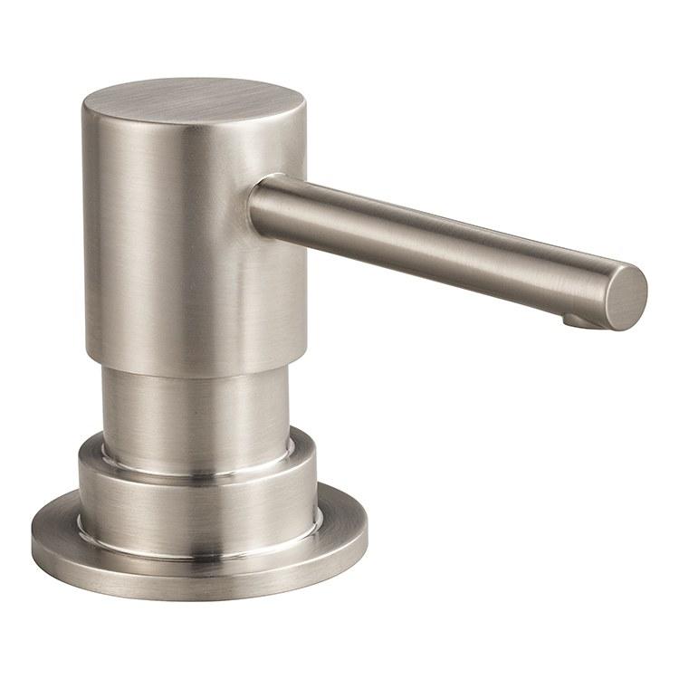 BF&M Solna Soap/Lotion Dispenser RP79275