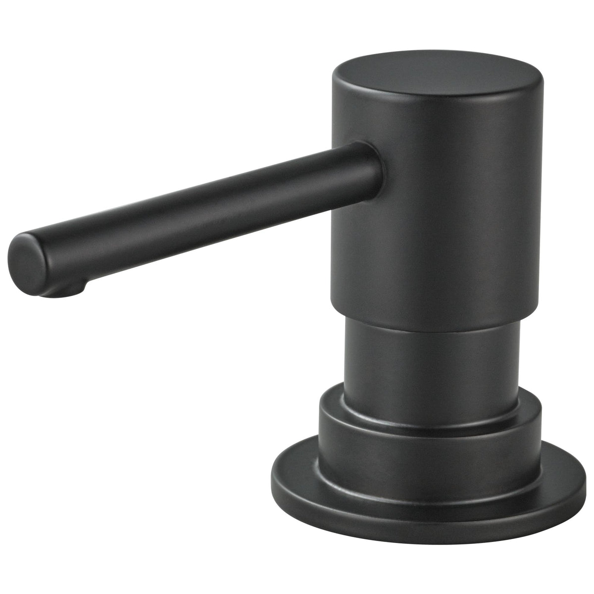 BF&M Solna Soap/Lotion Dispenser RP79275