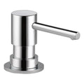 BF&M Solna Soap/Lotion Dispenser RP79275